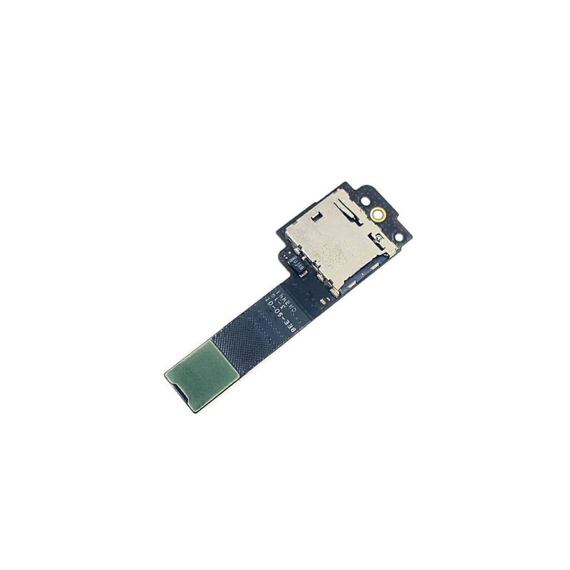 Lecteur Carte MicroSD avec Carte Fille Nintendo Switch 2