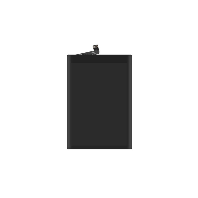 Batterie Compatible Honor 200