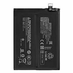 Batterie Compatible Redmi Note 14 Pro 4G