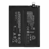 Batterie Compatible Redmi Note 14 Pro 4G