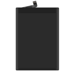 Batterie Compatible Honor 200 Pro
