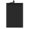 Batterie Compatible Honor 200 Pro