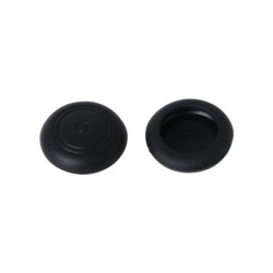 Capuchon de Joystick Nintendo Switch 2 Pro