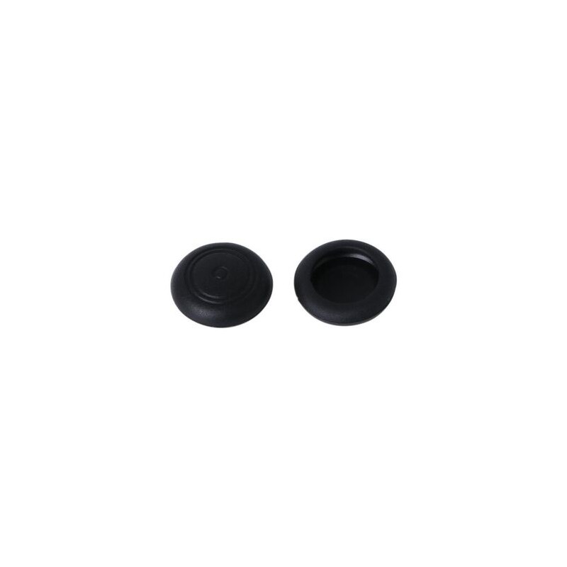 Capuchon de Joystick Nintendo Switch 2 Pro