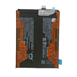 Batterie Compatible Xiaomi 15T