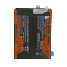 Batterie Compatible Xiaomi 15T