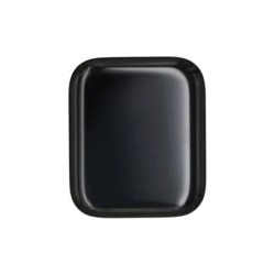 Ecran Complet Watch Series SE3 (40mm)