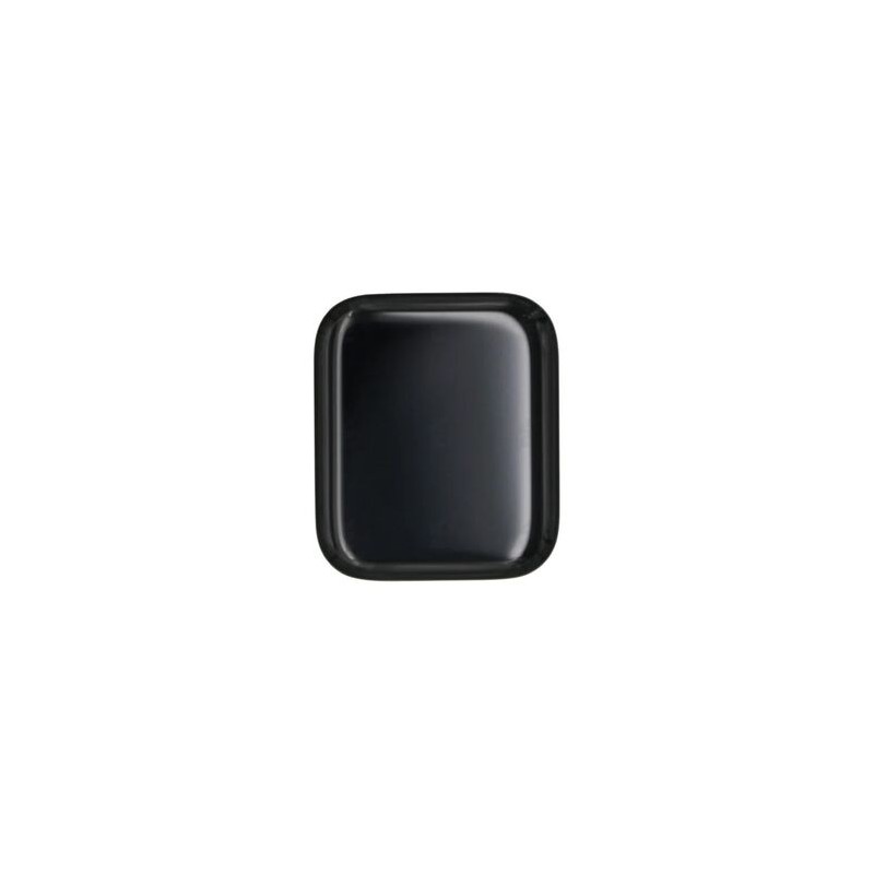 Ecran Complet Watch Series SE3 (40mm)