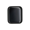Ecran Complet Watch Series SE3 (40mm)