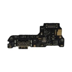 Connecteur de Charge Compatible pour Xiaomi Redmi 15 5G