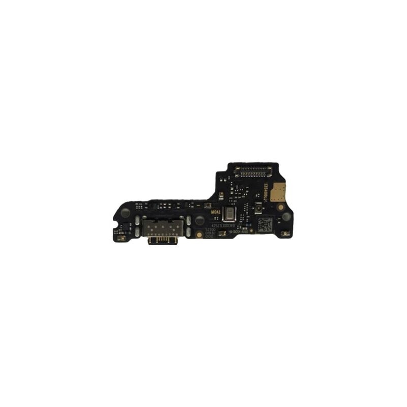 Connecteur de Charge Compatible pour Xiaomi Redmi 15 5G