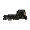 Connecteur de Charge Compatible pour Xiaomi Redmi 15 5G