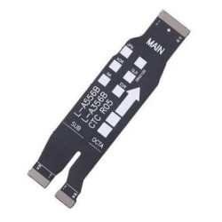 Nappe Principale Samsung Galaxy A36 / A37 5G (A366B / A376B)