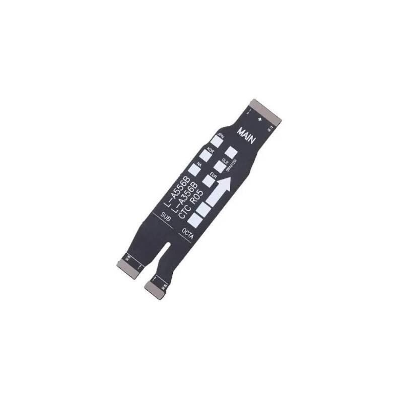 Nappe Principale Samsung Galaxy A36 / A37 5G (A366B / A376B)