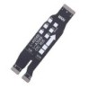 Nappe Principale Samsung Galaxy A36 / A37 5G (A366B / A376B)