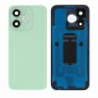 Vitre Arri&egrave;re / Cache Batterie Original Honor 600 Lite ? Vert