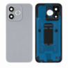 Vitre Arri&egrave;re / Cache Batterie Original Honor 600 Lite - Grise