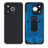 Vitre Arri&egrave;re / Cache Batterie Original Honor 600 Lite - Noir
