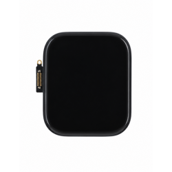 &Eacute;cran Complet Apple Watch Ultra 3 49 mm