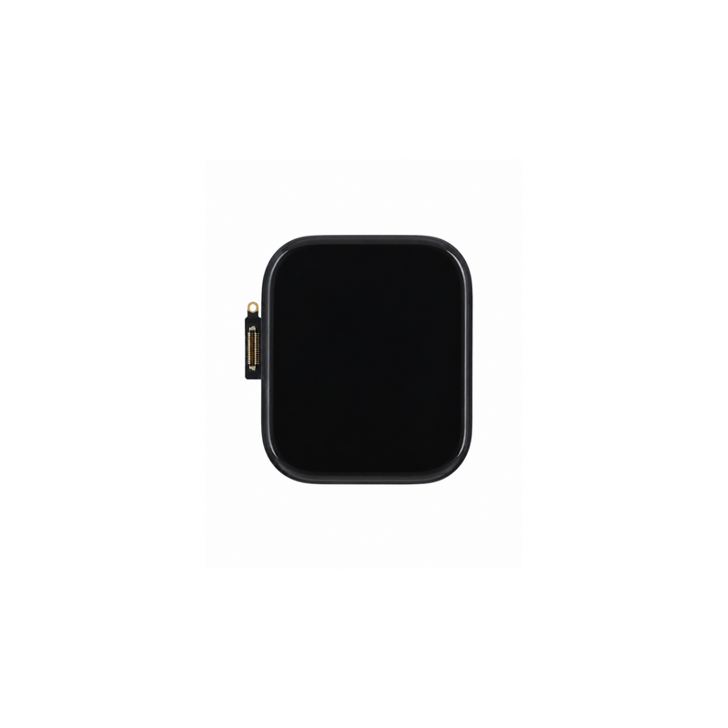 &Eacute;cran Complet Apple Watch Ultra 3 49 mm