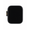&Eacute;cran Complet Apple Watch Ultra 3 49 mm