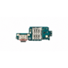 Connecteur de Charge Pour Samsung Galaxy S26 Ultra