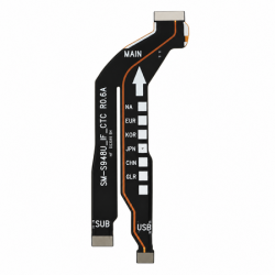 Nappe Principale / Interconnexion Pour Samsung Galaxy S26 Ultra