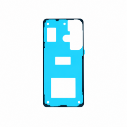 Adh&eacute;sif Vitre Arri&egrave;re Pour Samsung Galaxy S26+