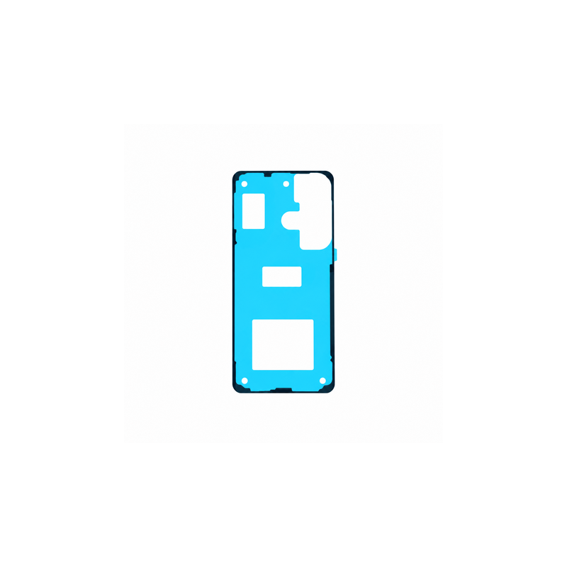 Adh&eacute;sif Vitre Arri&egrave;re Pour Samsung Galaxy S26+