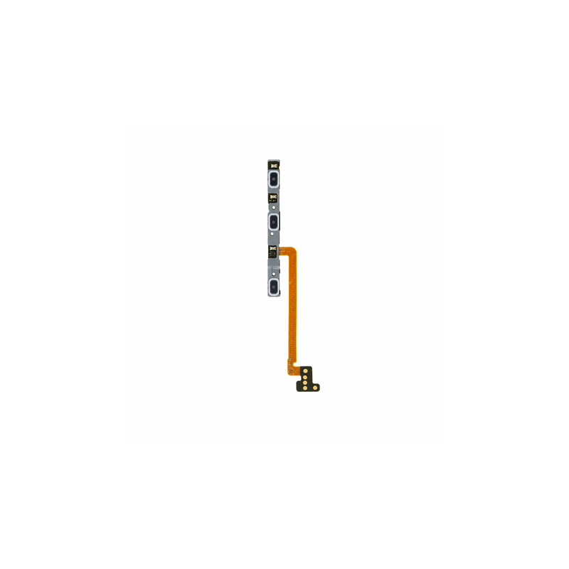 Nappe Power Pour Samsung Galaxy S26 Ultra
