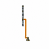 Nappe Power Pour Samsung Galaxy S26 Ultra