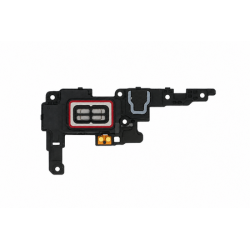 &Eacute;couteur Interne / Haut - Parleur (Oreille) Pour Samsung Galaxy S26 Ultra