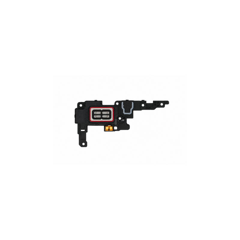 &Eacute;couteur Interne / Haut - Parleur (Oreille) Pour Samsung Galaxy S26 Ultra