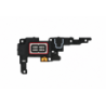 &Eacute;couteur Interne / Haut - Parleur (Oreille) Pour Samsung Galaxy S26 Ultra