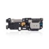 Haut-Parleur Externe / Bas Pour Samsung Galaxy S26 Ultra