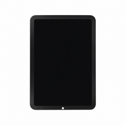 &Eacute;cran Complet Pour Apple iPad Mini 6 (2021)