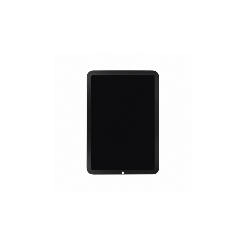 &Eacute;cran Complet Pour Apple iPad Mini 6 (2021)