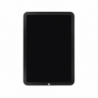 &Eacute;cran Complet Pour Apple iPad Mini 6 (2021)