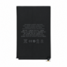 Batterie Pour Apple iPad Mini 6 (2021)