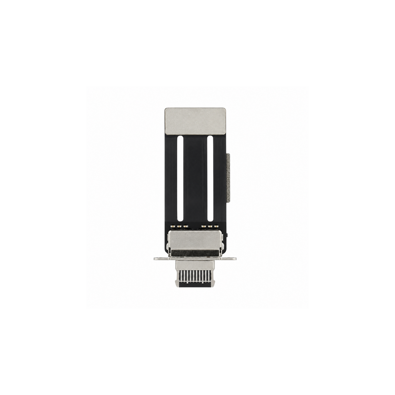 Connecteur de Charge Gris Sid&eacute;ral Pour iPad Mini 6 (2021)