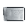 Batterie de Remplacement pour Apple Watch Series 7 41mm