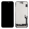 &Eacute;cran Original Apple OLED iPhone 15 (Pulled)