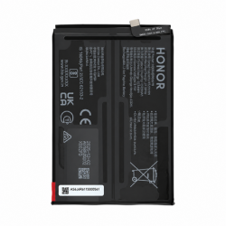 Batterie Originale Pour Honor 600 Lite