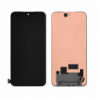 &Eacute;cran Complet Original Reconditionn&eacute; Pour Xiaomi 15T (Sans Ch&acirc;ssis)