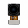Cam&eacute;ra Arri&egrave;re Ultra Grand Angle 12 MP Pour Xiaomi 15T / 15T Pro
