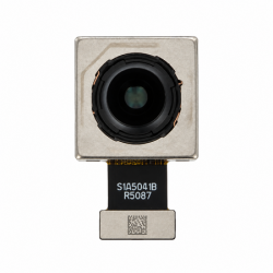 Cam&eacute;ra Arri&egrave;re Principale 50 MP Pour Xiaomi 15T