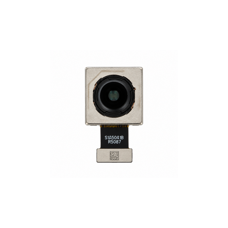 Cam&eacute;ra Arri&egrave;re Principale 50 MP Pour Xiaomi 15T