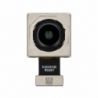 Cam&eacute;ra Arri&egrave;re Principale 50 MP Pour Xiaomi 15T