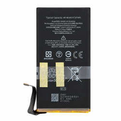 Batterie Originale Pour Google Pixel 6