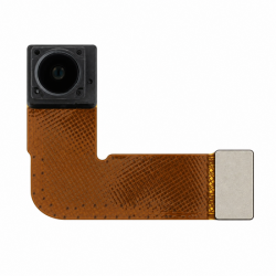 Cam&eacute;ra Avant (Selfie) Pour Google Pixel 6